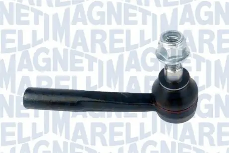 Рульовий наконечник Лів/Прав OPEL ASTRA G, ASTRA G CLASSIC, ZAFIRA A 1.2-2.2D 02.98-12.09 Magneti Marelli 301191606000 Купити в Україні