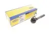 Рульовий наконечник Лів/Прав OPEL ASTRA G, ASTRA G CLASSIC, ZAFIRA A 1.2-2.2D 02.98-12.09 Magneti Marelli (301191606010) зображення 1