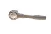 Рульовий наконечник Лів/Прав OPEL ASTRA G, ASTRA G CLASSIC, ZAFIRA A 1.2-2.2D 02.98-12.09 Magneti Marelli (301191606010) зображення 2