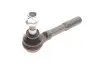 Рульовий наконечник Лів/Прав OPEL ASTRA G, ASTRA G CLASSIC, ZAFIRA A 1.2-2.2D 02.98-12.09 Magneti Marelli (301191606010) зображення 3