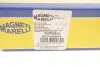 Рульовий наконечник Лів/Прав OPEL ASTRA G, ASTRA G CLASSIC, ZAFIRA A 1.2-2.2D 02.98-12.09 Magneti Marelli (301191606010) зображення 4