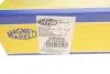 Наконечник рулевой тяги Magneti Marelli (301191606020) изображение 4