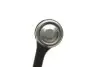 Фото Наконечник рулевой тяги Magneti Marelli (301191606030) изображение 4