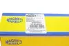 Фото Наконечник рулевой тяги Magneti Marelli (301191606030) изображение 8