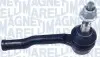 Фото Рульовий наконечник Прав OPEL ASTRA K 1.0-1.6D 06.15-12.21 Magneti Marelli (301191606050) зображення 1