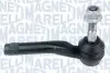 Фото Рульовий наконечник Прав OPEL ASTRA J, ASTRA J GTC, CASCADA 1.4-2.0D 10.11-04.19 Magneti Marelli (301191606070) зображення 1