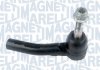 MAGNETI MARELLI OPEL Наконечник рулевой тяги прав.INSIGNIA 08- 301191606090