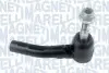 Фото Рульовий наконечник Прав OPEL INSIGNIA A, INSIGNIA A COUNTRY, INSIGNIA B, INSIGNIA B GRAND SPORT SAAB 9-5 1.4-2.8 07.08 Magneti Marelli (301191606090) зображення 1
