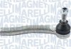 MAGNETI MARELLI  CITROEN наконечник тяги прав.C1 05- 301191606130