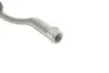 Фото Наконечник рулевой тяги (R) Citroen C3 Picasso 09-/C-Elysse/Peugeot 208/301 12-/Peugeot 207 06-15 Magneti Marelli (301191606170) изображение 2