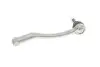 Фото Наконечник рулевой тяги (R) Citroen C3 Picasso 09-/C-Elysse/Peugeot 208/301 12-/Peugeot 207 06-15 Magneti Marelli (301191606170) изображение 3