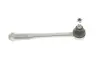 Фото Наконечник рулевой тяги (R) Citroen C3 Picasso 09-/C-Elysse/Peugeot 208/301 12-/Peugeot 207 06-15 Magneti Marelli (301191606170) изображение 4
