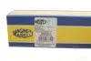 Фото Наконечник рулевой тяги (R) Citroen C3 Picasso 09-/C-Elysse/Peugeot 208/301 12-/Peugeot 207 06-15 Magneti Marelli (301191606170) изображение 5