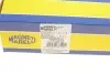Фото Наконечник рулевой тяги Magneti Marelli (301191606180) изображение 5