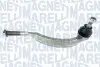 Фото MAGNETI MARELLI PEUGEOT Наконечник рулевой тяги прав.407 04- Magneti Marelli (301191606190) изображение 1