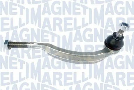 MAGNETI MARELLI PEUGEOT Наконечник рулевой тяги прав.407 04- Magneti Marelli 301191606190 Купить в Украине