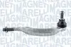Фото MAGNETI MARELLI PEUGEOT наконечник рул. тяги прав 407 Magneti Marelli (301191606210) изображение 1