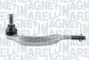 Фото Рульовий наконечник Лів PEUGEOT 407 1.6D-3.0D 03.04 Magneti Marelli (301191606220) зображення 1