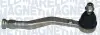 Фото Рульовий наконечник Прав CITROEN C4 CACTUS PEUGEOT 2008 I, 208, 208 I 1.0-1.6D 03.12 Magneti Marelli (301191606230) зображення 1