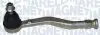 Фото Рульовий наконечник Лів CITROEN C4 CACTUS PEUGEOT 2008 I, 208, 208 I 1.0-1.6D 03.12 Magneti Marelli (301191606240) зображення 1