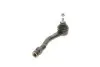 Наконечник рулевой тяги Magneti Marelli (301191606250) изображение 2