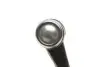 Наконечник рулевой тяги Magneti Marelli (301191606250) изображение 3