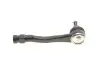 Наконечник рулевой тяги Magneti Marelli (301191606250) изображение 4