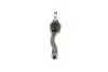 Наконечник рулевой тяги Magneti Marelli (301191606250) изображение 5