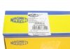 Наконечник рулевой тяги MAGNETI MARELLI 301191606250 (фото 8)