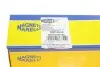 Наконечник рулевой тяги Magneti Marelli (301191606250) изображение 8