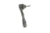 Рульовий наконечник Лів DS DS 4 CITROEN BERLINGO, BERLINGO MULTISPACE, C4 II, DS4 PEUGEOT 3008, 3008 I, 308, 308 I, 5008, 5008 I, PARTNER, PARTNER TEPEE 1.2-Electric 01.99 Magneti Marelli (301191606260) зображення 2