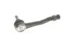 Рульовий наконечник Лів DS DS 4 CITROEN BERLINGO, BERLINGO MULTISPACE, C4 II, DS4 PEUGEOT 3008, 3008 I, 308, 308 I, 5008, 5008 I, PARTNER, PARTNER TEPEE 1.2-Electric 01.99 Magneti Marelli (301191606260) зображення 3