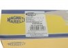 Наконечник тяги рульової (L) Citroen Berlingo/C4/Peugeot 308/3008/5008/Partner 08- MAGNETI MARELLI 301191606260 (фото 4)