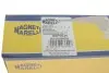 Рульовий наконечник Лів DS DS 4 CITROEN BERLINGO, BERLINGO MULTISPACE, C4 II, DS4 PEUGEOT 3008, 3008 I, 308, 308 I, 5008, 5008 I, PARTNER, PARTNER TEPEE 1.2-Electric 01.99 Magneti Marelli (301191606260) зображення 4