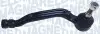 Фото MAGNETI MARELLI CITROEN Наконечник рулевой тяги прав.C4 Picasso II 13-,Peugeot 308 II 13- Magneti Marelli (301191606270) изображение 1