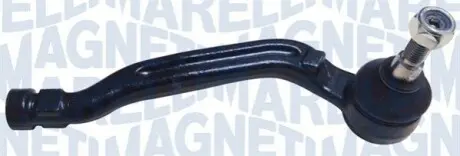 MAGNETI MARELLI CITROEN Наконечник рулевой тяги прав.C4 Picasso II 13-,Peugeot 308 II 13- Magneti Marelli 301191606270 Купить в Украине