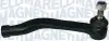 Рульовий наконечник Прав NISSAN INTERSTAR, NV400 OPEL MOVANO B RENAULT MASTER III 2.3D/Electric 02.10 Magneti Marelli (301191606350) зображення 1