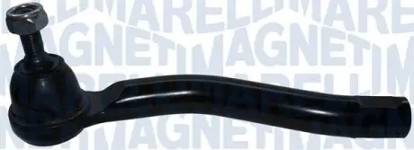 Рульовий наконечник Лів NISSAN QASHQAI I, ROGUE, X-TRAIL II RENAULT KOLEOS I 1.5D-2.5 11.06 Magneti Marelli 301191606380 Купити в Україні