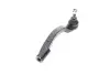 Фото Рульовий наконечник Прав RENAULT CLIO III, GRAND SCENIC II, MEGANE II, SCENIC II 1.4-2.0D 09.02 Magneti Marelli (301191606390) зображення 3