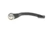 Фото Рульовий наконечник Прав RENAULT CLIO III, GRAND SCENIC II, MEGANE II, SCENIC II 1.4-2.0D 09.02 Magneti Marelli (301191606390) зображення 4