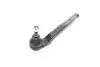 Фото Рульовий наконечник Прав RENAULT CLIO III, GRAND SCENIC II, MEGANE II, SCENIC II 1.4-2.0D 09.02 Magneti Marelli (301191606390) зображення 5