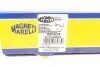 Фото Рульовий наконечник Прав RENAULT CLIO III, GRAND SCENIC II, MEGANE II, SCENIC II 1.4-2.0D 09.02 Magneti Marelli (301191606390) зображення 6