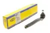 Фото Рульовий наконечник Лів RENAULT CLIO III, GRAND SCENIC II, MEGANE II, SCENIC II 1.4-2.0D 09.02 Magneti Marelli (301191606400) зображення 1