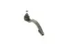 Фото Рульовий наконечник Лів RENAULT CLIO III, GRAND SCENIC II, MEGANE II, SCENIC II 1.4-2.0D 09.02 Magneti Marelli (301191606400) зображення 2