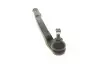 Фото Рульовий наконечник Лів RENAULT CLIO III, GRAND SCENIC II, MEGANE II, SCENIC II 1.4-2.0D 09.02 Magneti Marelli (301191606400) зображення 3