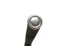 Фото Рульовий наконечник Лів RENAULT CLIO III, GRAND SCENIC II, MEGANE II, SCENIC II 1.4-2.0D 09.02 Magneti Marelli (301191606400) зображення 4