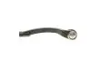 Фото Рульовий наконечник Лів RENAULT CLIO III, GRAND SCENIC II, MEGANE II, SCENIC II 1.4-2.0D 09.02 Magneti Marelli (301191606400) зображення 5