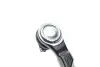 Фото Наконечник рулевой тяги Magneti Marelli (301191606410) изображение 2