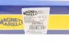 Фото Наконечник рулевой тяги Magneti Marelli (301191606410) изображение 7