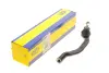 Наконечник рулевой тяги Magneti Marelli (301191606420) изображение 1
